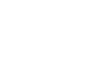 Low Volume