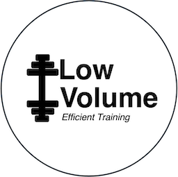 Logo des Blogs